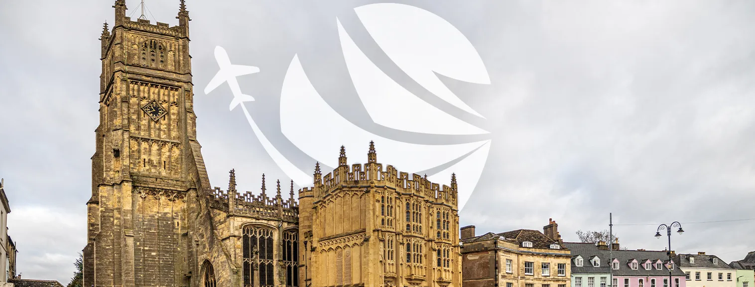 vaction banner